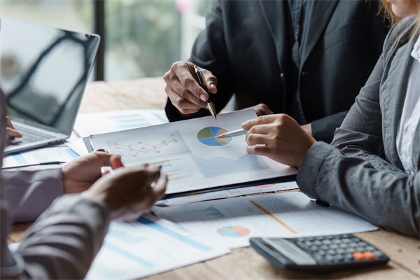 總（zǒng）部（bù）與分部權責糾纏不清，集團管控怎樣劃清（qīng）邊界？