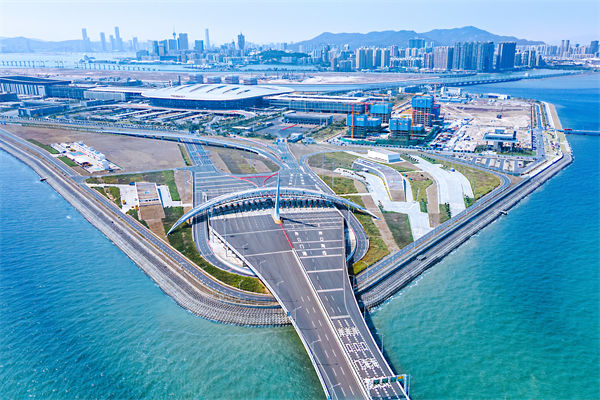 企業陷入增長停滯期難突破，珠海（hǎi）管理谘詢公司有（yǒu）何破局招？