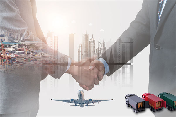 俄（é）方：普京將展開對華（huá）世紀之行，戰略規劃怎麽看？