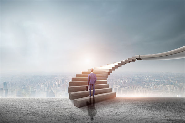 員工積極性低迷難調動，人（rén）力資源管理如何破局激活？