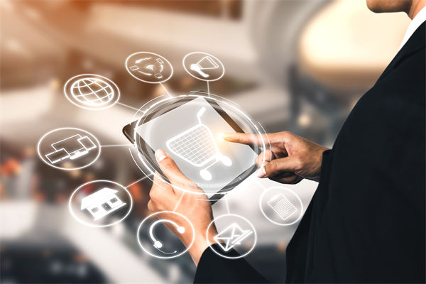 官方：支持老舊住房自主更新，營銷管理（lǐ）怎麽看？