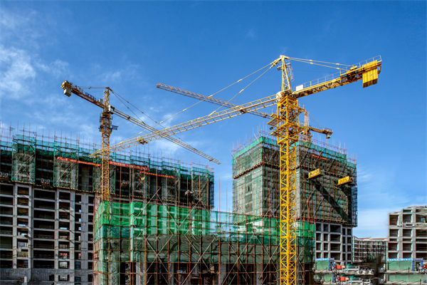 官方：支持老舊住房自主更（gèng）新，營銷管理怎麽看（kàn）？