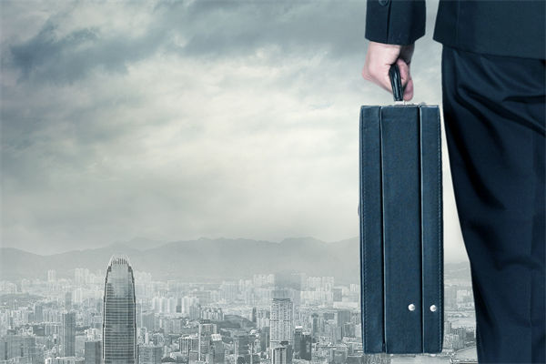 薪資（zī）漲了卻留不住核心（xīn）人才，薪酬谘（zī）詢能破局嗎？