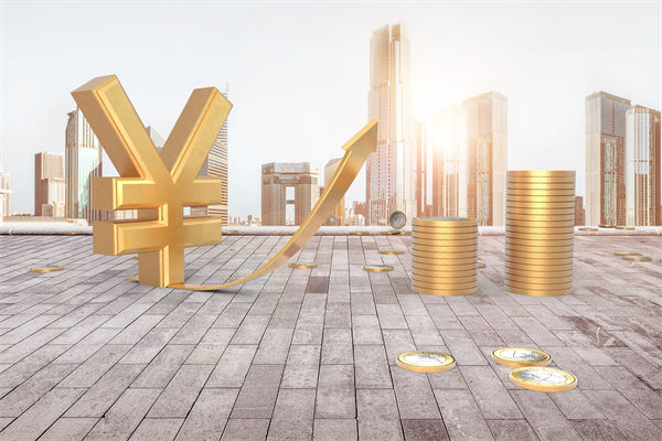 薪資漲了卻留不住核心人才，薪酬（chóu）谘詢能破局嗎？