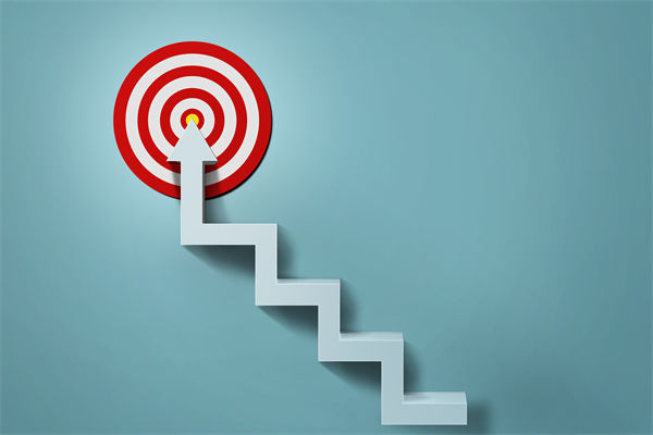 薪（xīn）酬績效管理分析：5歲半（bàn）小狗撿瓶5年攢下萬元（yuán）存款