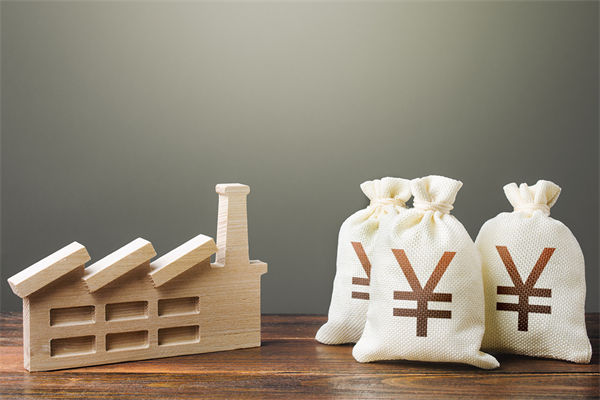 擴（kuò）張過快風險累積增高，集團（tuán）管控（kòng）如何築牢防線？