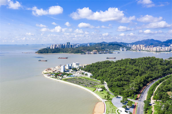 企業新（xīn）賽道布局（jú）總失（shī）誤，珠海戰略谘詢公司有（yǒu）何精準研判？