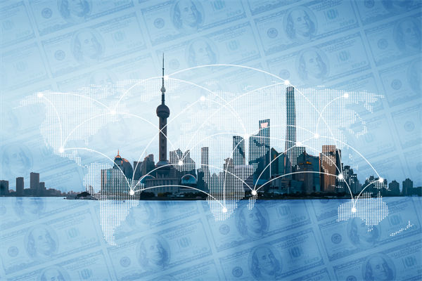 戰略（luè）管理分析：特朗普大部分全球（qiú）關稅政策被裁定非法