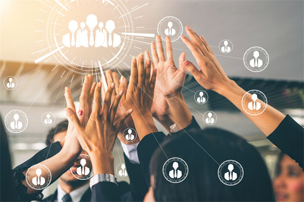 員工培訓體係完善，崗位勝任（rèn）力提升為何不顯著？