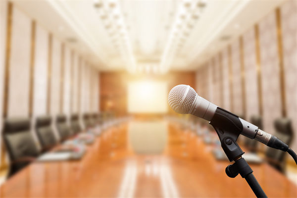 員工（gōng）培訓體係完善，崗（gǎng）位勝任力提升為何不顯著？