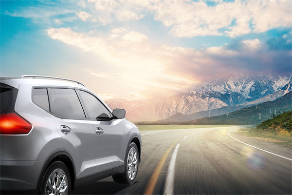 尼泊爾中產買爆中國（guó）電動（dòng）汽車，營銷管理有何啟示？