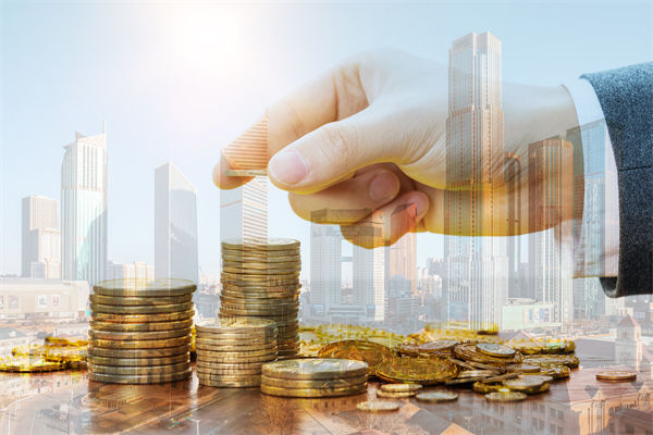 薪酬結構與戰略脫（tuō）節，薪酬谘詢怎樣搭建適配體係？