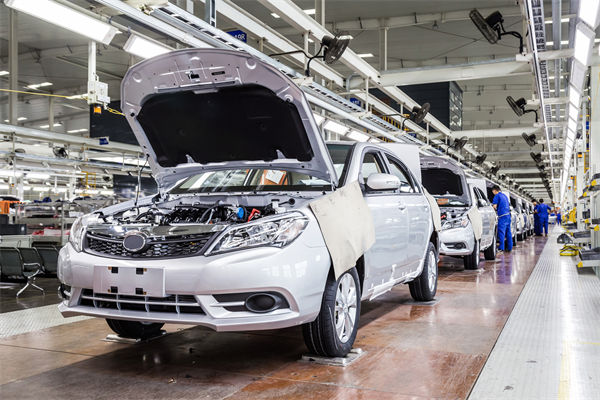 薪（xīn）酬結構與戰（zhàn）略脫節，薪酬谘詢怎樣搭建適配體係？