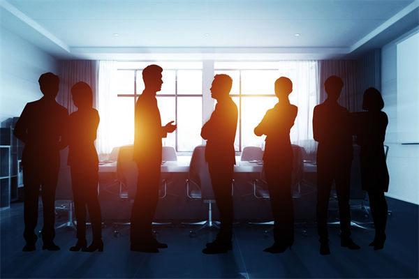 組織架構（gòu）調整引動蕩，人力資源怎樣實現平（píng）穩過渡？