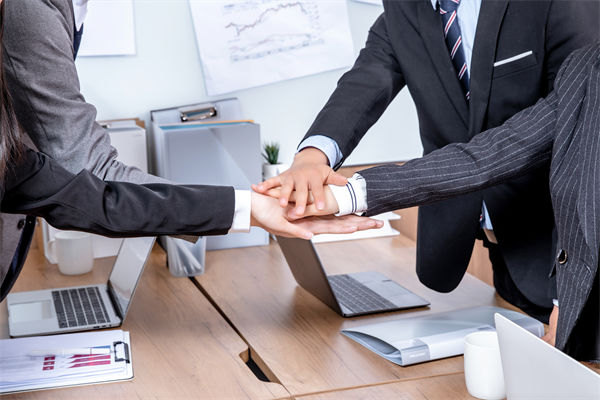 薪酬與績效脫節難激（jī）勵，薪酬管理怎樣（yàng）精準掛鉤？