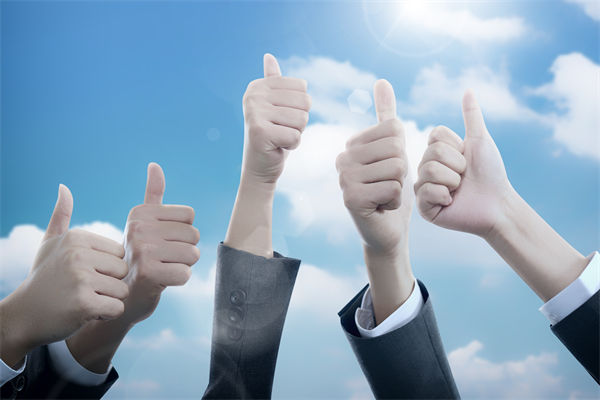 黑河（hé）小學迎來大批俄羅（luó）斯萌娃，企業文化管理怎麽看？