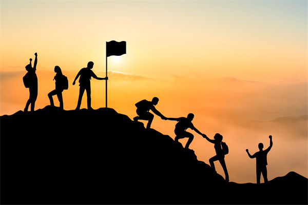 跨部門協同處處（chù）卡（kǎ）點（diǎn），集團（tuán）管（guǎn）控谘詢如何打通壁壘？