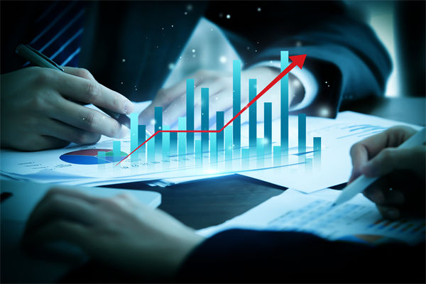 忽視市場趨勢洞察，戰略谘（zī）詢分析如何彌補致命短板