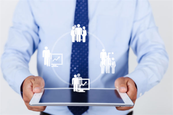 人才梯（tī）隊斷層難承接（jiē）業務，人力（lì）資源管理如何補位（wèi）？