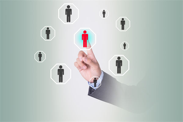 人才梯隊斷（duàn）層難承接業務，人力資源管理如何補位？