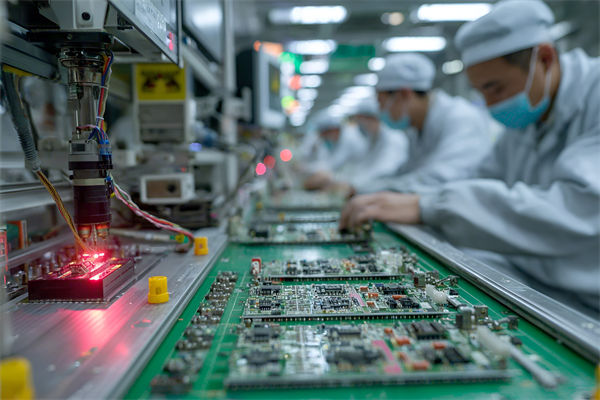 同崗不同酬引（yǐn）發內（nèi）部矛盾，薪酬谘（zī）詢有何解決方案？