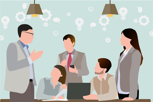 企業預（yù）算隻算短（duǎn）期（qī）賬，忽略長期投入（rù），有哪些弊端？