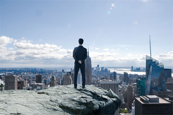 企業預算隻算短期賬，忽（hū）略長期投入，有哪些弊端？