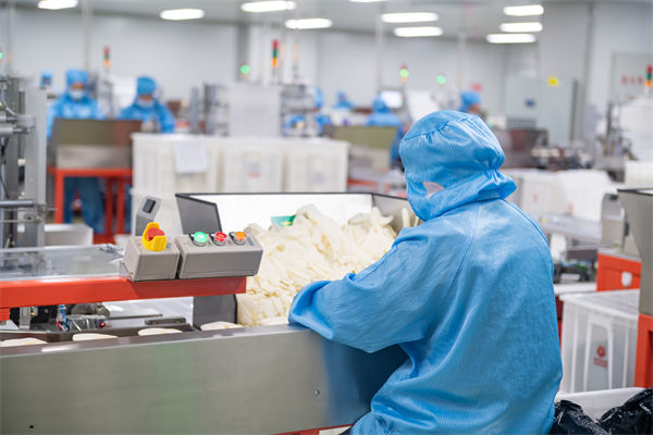 組織架構跟著業務（wù）變總錯位，效率越調越低怎麽破？