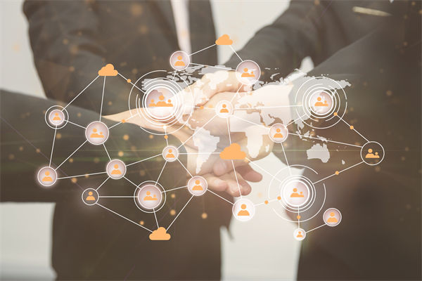 跨板塊資源協（xié）同效率低下，集團管控如何盤活全局？