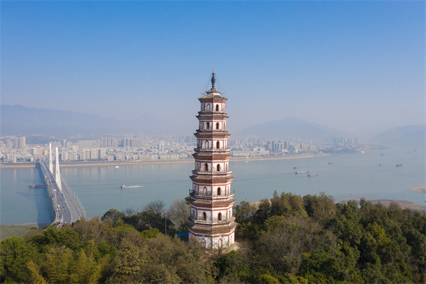 部門牆越築越厚協作（zuò）難，肇慶組織規劃谘詢公司能協（xié）助拆牆嗎？