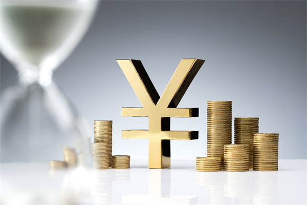 企業越（yuè）做越大管理越亂，利（lì）潤因此反降該如何扭轉？