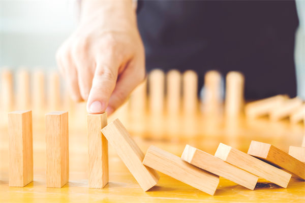 企業越做越大管理越亂，利潤因（yīn）此反降（jiàng）該如何扭轉？