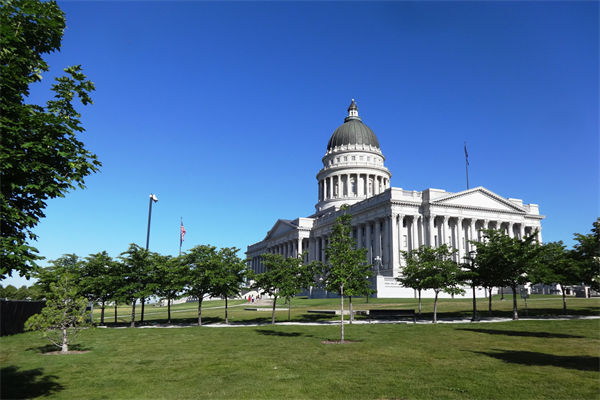 特朗（lǎng）普準備對俄實施第二階（jiē）段製裁，企（qǐ）業戰略怎麽看？