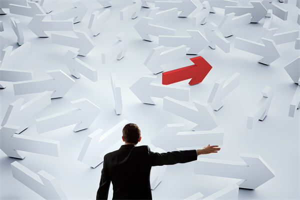 特朗普準備對俄實施第二階（jiē）段製裁，企業戰略（luè）怎麽看？