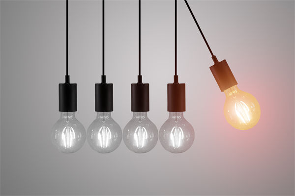 同質化嚴重下，差異化品（pǐn）牌營銷如何突（tū）出重圍逆襲？