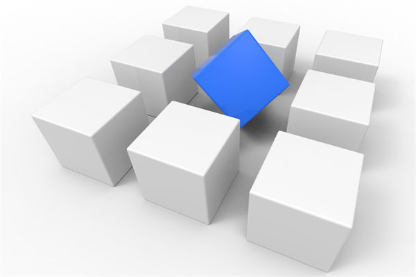 同質化嚴重（chóng）下，差異化品牌營銷如何突出重圍逆襲？