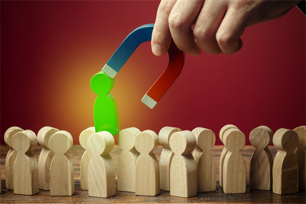 行業競爭陷入被動，薪（xīn）酬谘詢如何鍛造人才吸引力（lì）？