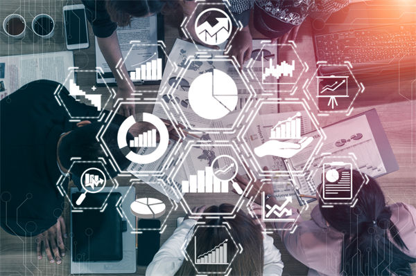 薪酬績效谘詢：00後女鋼筋工每天工地幹10小時（shí）賺320