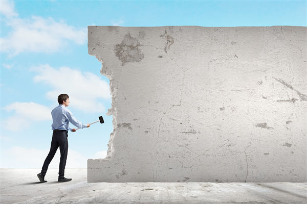 部門壁壘固化協作失靈，戰略推進處（chù）處受阻怎麽解？