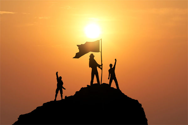 部門壁壘固化協作失靈，戰略推進處處受阻怎麽解（jiě）？