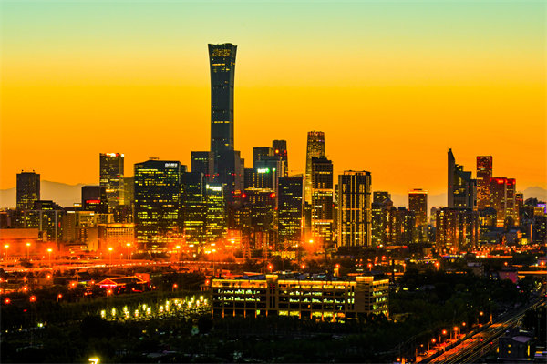 生（shēng）產效率提（tí）不上來浪費嚴重，東莞精益生產谘詢公（gōng）司能盤活嗎？