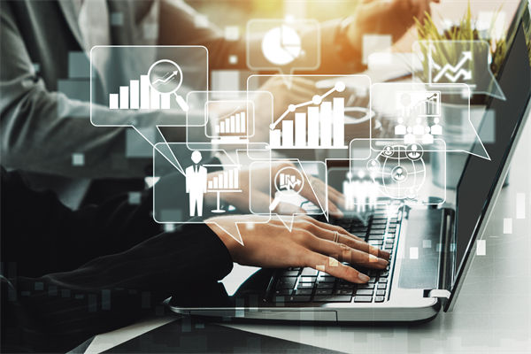 薪酬發了不少員工仍不滿，績效（xiào）成擺設該（gāi）如何破局（jú）？