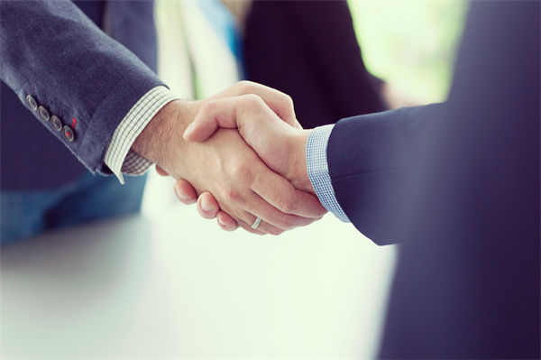 預算編完就閑置執行難，企（qǐ）業資金浪費嚴重該怎控？