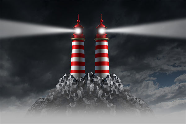 組織架構頻繁調整卻適配不了業務，內耗加劇怎破？