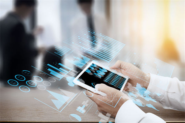 數據資源日益豐富，如何將數字化（huà）轉化為商業價值？