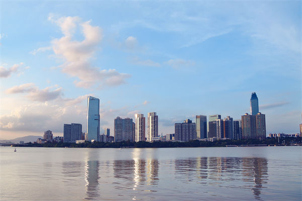 企業規模上去了管理卻跟不上，惠州企業管理谘詢能補短（duǎn）板嗎？