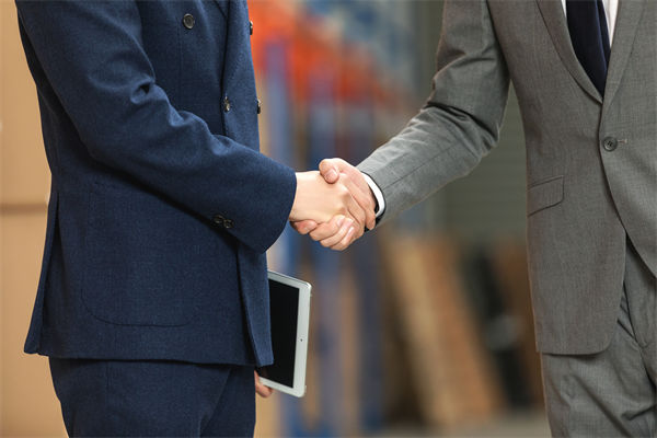 製造業庫存積壓資金，怎樣精準調控實現零庫存管理？