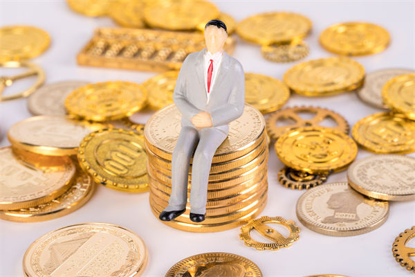 美媒：美國經濟比想象得更糟，戰略管理有何啟示？