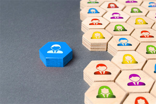 新員工（gōng）流失率居高不（bú）下（xià），人力資源管（guǎn）理有何留存策略？