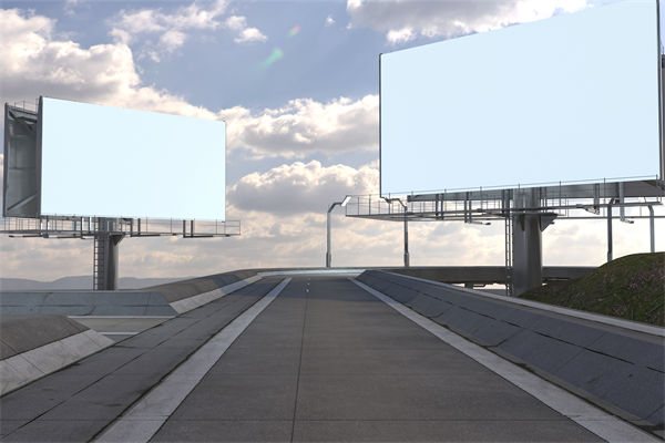 傳統渠道失靈在即，營銷策略如（rú）何找到增長新缺口？